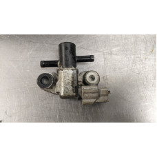 114L210 EVAP Purge Valve For 09-15 Nissan Rogue  2.5 469714Z02 Japan Built